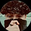 mehir0377