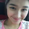 ge_latt0