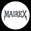 mairex9