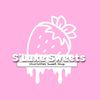 sluxsweets
