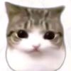 andrarobloxgaming