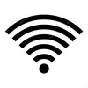 internet_vecino