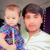 shah.g3025