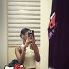 nwrlshby25