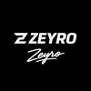 le.zeyro