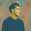 omarasc22