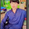 user081026043