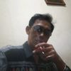saepudinpuloh5