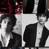 ilovedeclan..x