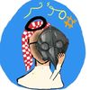 moathir1