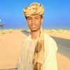 hateem.hmdan