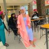 sarauniyahusey0