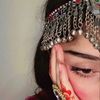 pushmin_kakar04