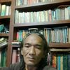 Kang Isoba