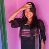 biren.limbu05