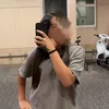 ayshaqlf.18