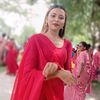 rabina.gajmer7