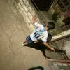 .isaac118