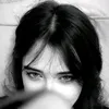 v_grt6