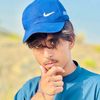 abdul_rahim._.lonely