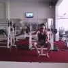 lio.andrs8