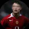 moha__du__69