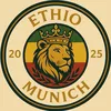 FC ETHIO MUNICH 🇪🇹