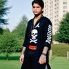 sawal.khan741