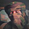 alzain.mohamm.ed