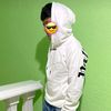 cristian.millar
