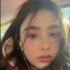 user81566617916330
