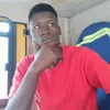 blaqsmarttz