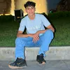 maged.nady46