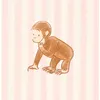 curious.george1313