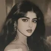 isgjsg6