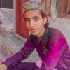 faizanmughal3695