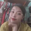Duyên Dáng 8386