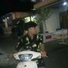 arya.ror8
