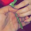 dipretion80