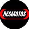 ResMotos OFICIAL 2