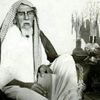 بحر القصيد