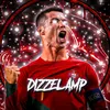 user527191306123