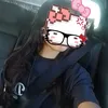 luisa.torresss