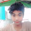 user66080513096816