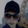 user5560882588507