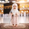 islam