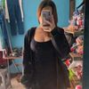 kitty_.lizzy1