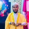 hmarafat110
