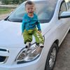 mustafo.08_10