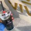 privv.reema13